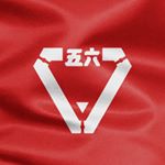 Machine56 discount code